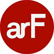 Logo ARFTLV